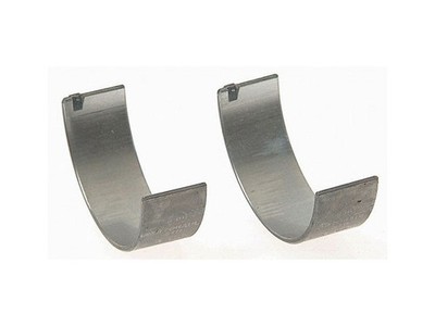 Rod Bearing For Eldorado 60 Special Allante Commercial Chassis DeVille WX66X4