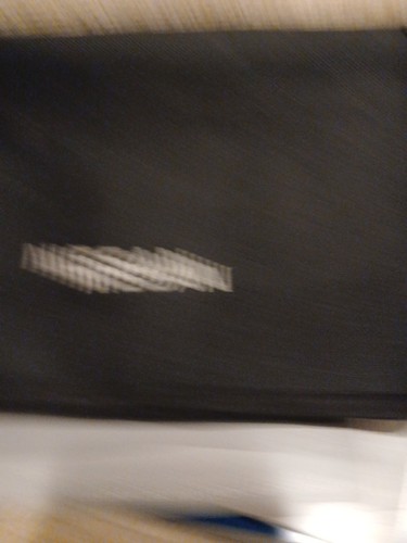 2018 Nissan Versa Sedan Owners Manual - Picture 16 of 19