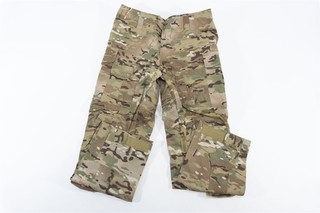 Crye Precision G3 Combat Pants 36 Regular Trousers 36R Multicam Tactical