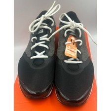 NEW Nike sneakers Women's Size 9 In-Season Trainer TR-4 Shoes NIB