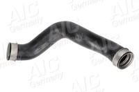 Ladeluftschlauch AIC 58342 FüR Mercedes Klasse W211 Model S211 CLS C219 320 CDI