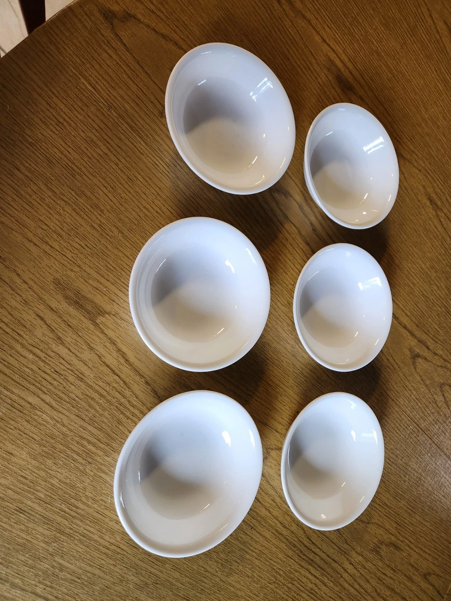 Corelle Fruit Bowl for sale | eBay