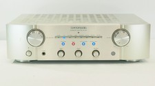 Marantz PM7005 Integrated Amplifier