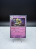 Dusknoir 020/064 Holo Shrouded Fable - Pokemon TCG - Near Mint NM