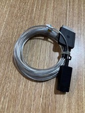 Samsung One Connect Cable