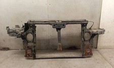 Radiateur Volkswagen TOUAREG