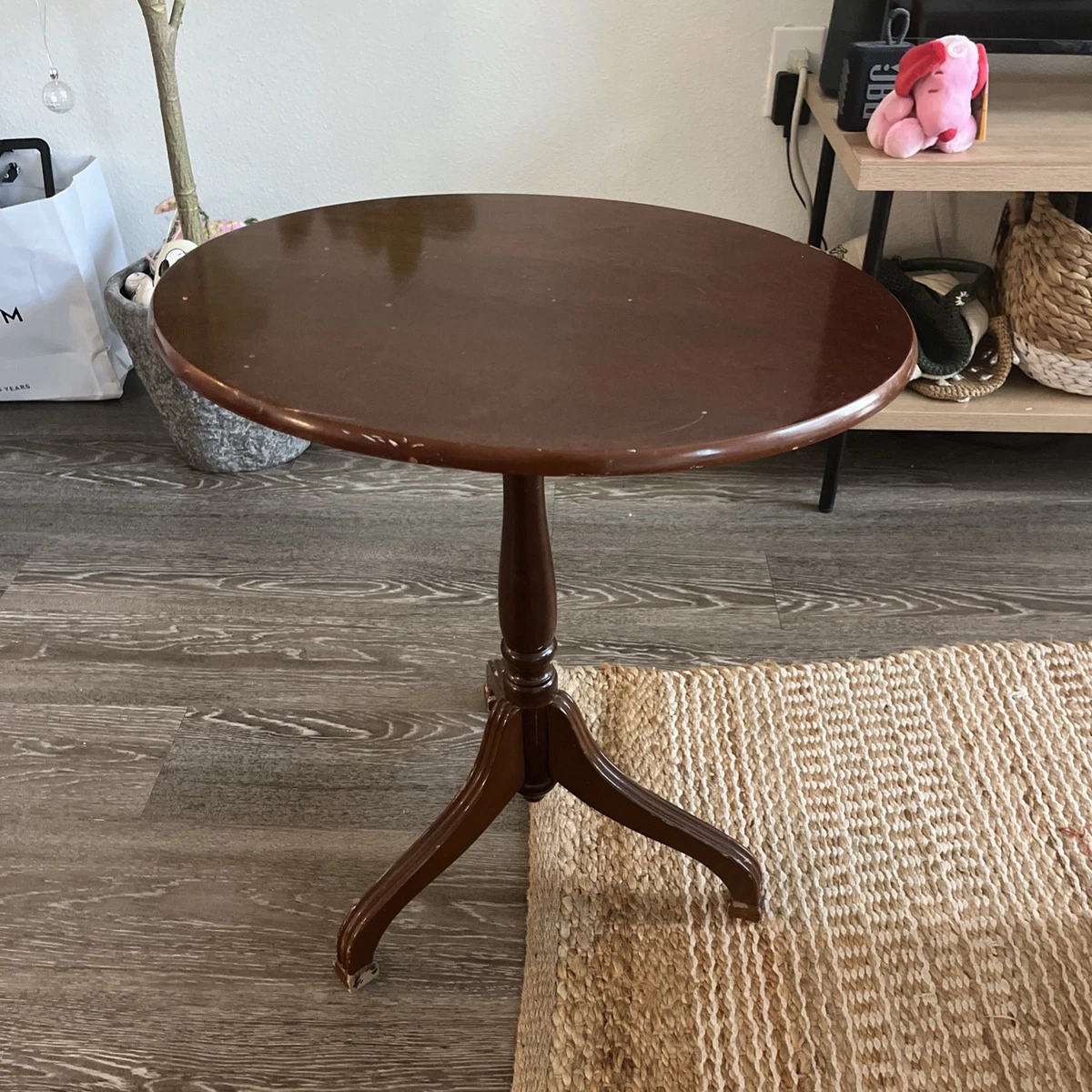 Bombay Living Room Tables for sale | eBay