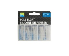 Preston Innovations Pole Float