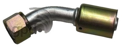 GPD A/C Compressor Fitting 1024120