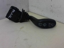 Commodo Skoda FELICIA