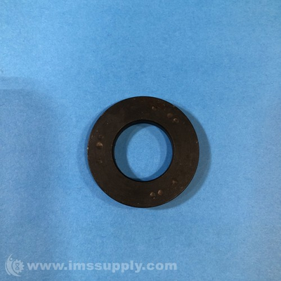 #ad Flat Washer USIP $1.00