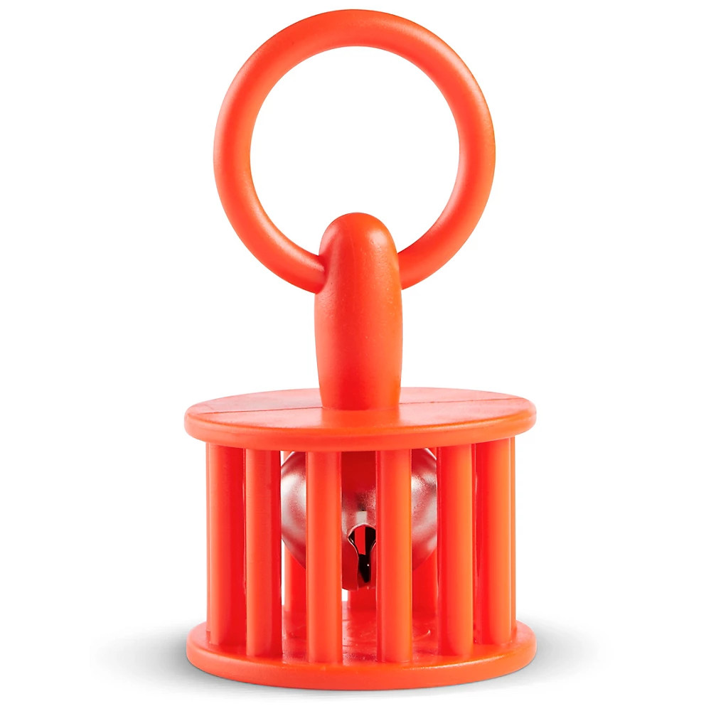 Детская палочка-колокольчик Ремо Линн Кляйнер 2790₽