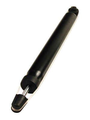 Amortisseur MAXGEAR 11-1128 pour supprimer les vibrations arrière OE 562100033R