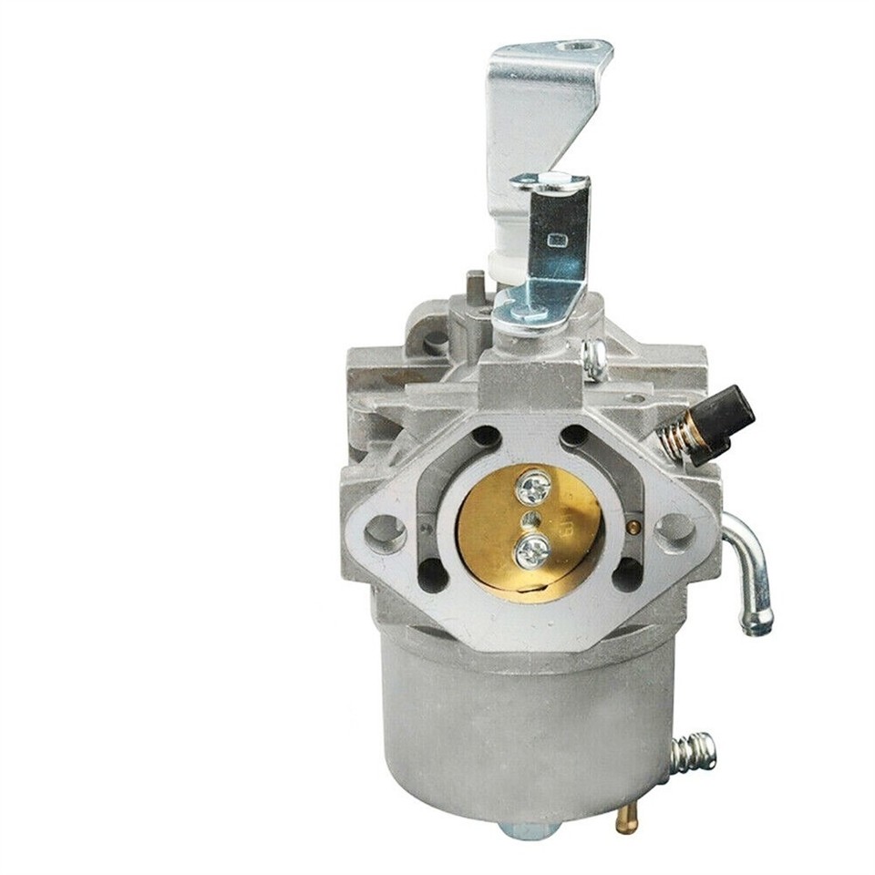 Vergaser Für 18 PS Rasenmäher - Ersatz Für 715668 715443 715121 Modelle