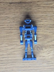 LEGO Star Wars TX-20 Tactical Droid Minifigure sw0312 GENUINE RARE READ DESC