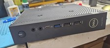 DELL WYSE 5070