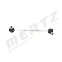 Mertz Stange/Strebe, Stabilisator M-S2553 FüR MERCEDES-BENZ
