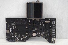 Apple Late 2015 iMac 21.5" Logic Board 3.1 GHz Core i5, 16 GB RAM, 661-0298 nc