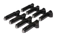 Fast 306008 Precision Flow Fuel Injector