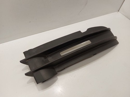 Volkswagen Caddy 2006 Rechts Vorne Stoßstange Unten Grill 2K0853684