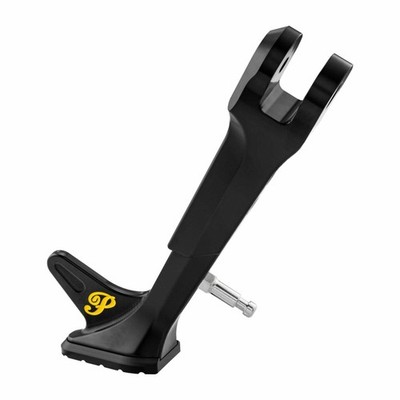 PRODIGY Seitenständer Für Vespa 50 SPRINT S 2T 2014-2016
