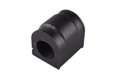 TEDGUM Lagerung, Stabilisator TED71781 für VOLVO
