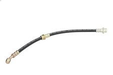 Flexible de frein Suzuki BALENO