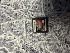 Nintendo Pokémon Pearl Version Nintendo DS Game Cartridge