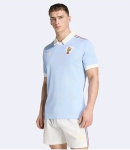 France Rugby | eBay