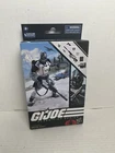 ARCTIC B.A.T. #69 - Cobra G.I. Joe Classified Series Hasbro - New & Sealed