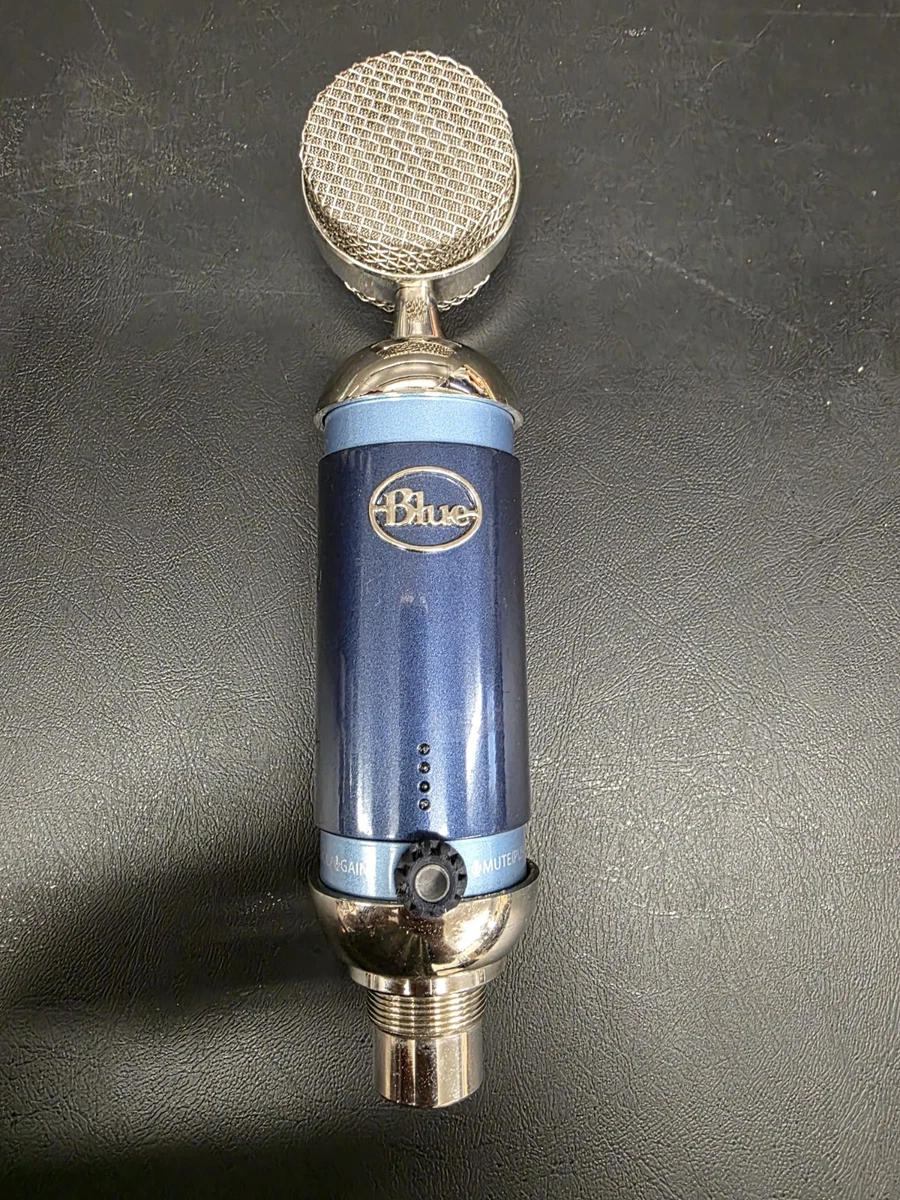 Blue Spark for sale | eBay