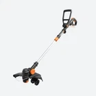 20V 12'' string trimmer- tool only - Thumbnail 5