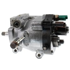 MEAT & DORIA Hochdruckpumpe 78609R für DACIA  passend für NISSAN RENAULT