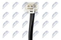 NTY Wickelfeder, Airbag EAS-DW-000
