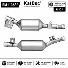 ?Dieselpartikelfilter DPF Mercedes GL ML 320 350 CDI 4MATIC Silizium Euro 4 ?Dieselpartikelfilter DPF Mercedes GL ML 320 350 CDI 4MATIC Silizium Euro 4