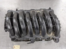 Intake Manifold For 14-20 Chevrolet Silverado 1500  5.3 28247635