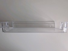 Samsung American Style Kühl-Gefrierkombination - Ablage - DA63-07069