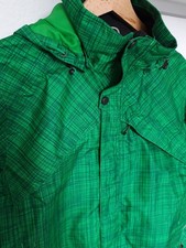 " McKinley" Jungen Funktions/&Uuml;bergangsjacke Gr.152