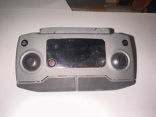 radiocomando RC1A dji per mavic pro 2 nuovo