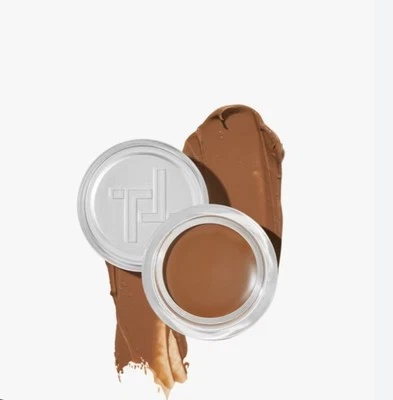 Trinny London Golden Glow Gaia