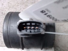 Débimètre Fiat DUCATO