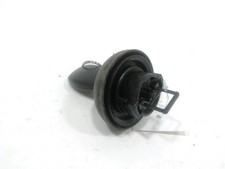 Carburateur Dacia LOGAN