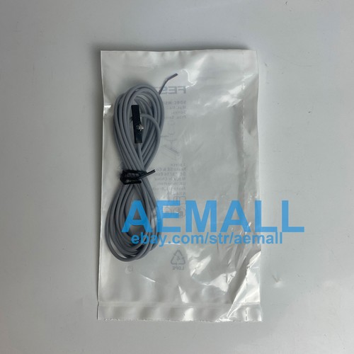 Sensore di prossimità 1pcs Nuovo Festo SDBC-MSB-1L-ZU-K-2-LE 8139725 - Foto 2 di 2