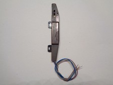 ARNOLD 1796 elektr. Weichenantrieb L (15774)