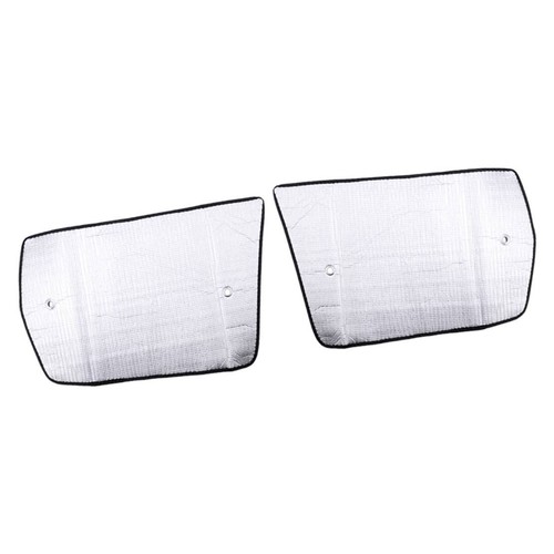 Honda Fit 2014 - Essais, Actualité, Galeries Photos Et Vidéos - Guide Auto - Foto 2