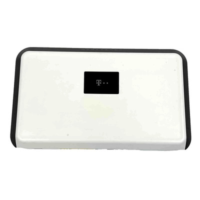 Telekom Digitalisierungsbox Smart / ADSL2+/ VDSL / WAN / 2 x ISDN S0