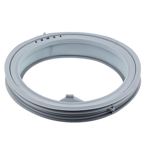 AEG 1108590900 Türmanschette Türdichtung Faltenbalg für Waschmaschine ORIGINAL