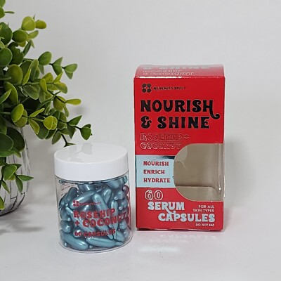 ボディ・フェイスケア MillionsmilT ボディ・フェイスケア