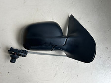 VW Golf IV (1J1) 1,4l 55kW Ez01/2002Außenspiegel rechts 1J1857508D