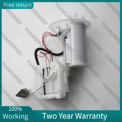 Fuel Pump Module Assembly 77020-35101 for Lexus GX470 4Runner 2005